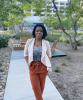 Founder of Millennial Boss Network, Inc., Finds, Grows, and Develops Tomorrow's Up and Coming Business Owners with Management in Training Program