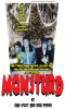 4321 Films Debuts Novelization of the Cult Hit "Monsturd"
