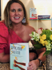 Scottsdale Author Publishes Digital Audible Helping Moms On-the-Go Live a Guilt-Free Life in Pandemic