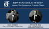 CDF Labor Law LLP Announces Corey J. Cabral Chair of PAGA Litigation Practice Group and Thomas B. Song Chair of Workplace Safety and Health (OSHA) Practice Group