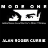 "Mode One" Author Sees Spike in Book Sales Due to YouTuber's Viral Video