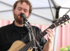 Dustin Rose Returns to Live Music at Aurora Colony Vineyards