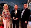 Counsellors Title Agency Recognized as Premier Agent for Fourth Year