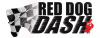The Red Dog Dash - The Little Red Dog, Inc. Rescue Aims to Help All Pet Parents Tackle Training Issues and Ensure All Dogs Are Walked Twice a Day