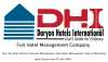 Daryon Hotels Offers More Ways for Guests to Book