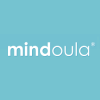 Mindoula Acquires 180 Health Partners and Its Strongwell™ Substance-exposed Living Platform