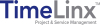 TimeLinx Announces Strategic Partnership with iLogicLab
