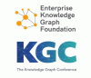 Enterprise Knowledge Graph Foundation and Knowledge Graph Conference Launch Joint Global Survey on the State of the Knowledge Graph Industry