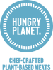 Hungry Planet® Plant-Based Meats Arrive at Nine Food Bazaar Stores