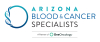 Arizona Blood and Cancer Specialists, OneOncology and TMC Healthcare Open Two New Radiation Oncology and Diagnostic Imaging Facilities in Southern Arizona