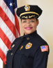 Tennessee Board of Regents Selects Southwest Tennessee Community College Police Director for Statewide Recognition