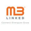 Virtual Business Connection Platform M3Linked(TM) Announces Franchise Expansion Into New York