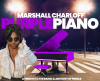 The Purple Piano Celebrates the Music and Artistry of Prince in New One-Man Vegas Show