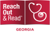 Reach Out and Read Georgia Selected for AJC Peachtree Road Race Charity Partner Program