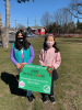 Prominent Business Leader Mohammad Mahmoud of Cranberry Junction Ice Cream in Hackensack Teams Up with Local Girl Scout Troop 6200 to Fight Childhood Hunger in New Jersey
