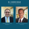 Bainbridge Companies Announces Strategic Hires to Support Corporate Expansion