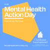 Clubhouse International Teams Up with Nearly 200 Businesses and Non-Profits for Inaugural Mental Health Action Day
