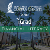Texas A&M University-Corpus Christi Launches iGrad Student Financial Literacy Platform to Staff, Faculty, Students and Parents