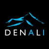 Denali Advanced Integration Named Top Samsung Partner at Samsung V/X Live: Business Reimagined