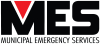Municipal Emergency Services, Inc. Completes Acquisition of The Rescue Store in Pennsylvania
