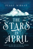 Debut Novel "The Stars in April,” Based on Teen Titanic Survivor, Receives a School Library Journal Starred Review