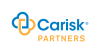 Carisk® Announces Two Month-Long Initiatives in May