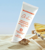 Sunrider Protects from the Sun with the Launch of  Oi-Lin® Protective Moisturizer  Broad Spectrum SPF 30
