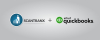 Scantranx Announces Intuit QuickBooks Integration for Its Cloud-Based Retail POS Software