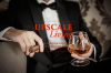 Upscale Living Magazine Launches New Website in Spanish