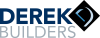 Derek Builders Invites You to "Experience the Derek Difference" - New Brand Identity, Same Service, Standards, and Values