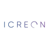 Icreon Boosts Its Customer Experience Orchestration Practice with Key Hire