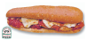 Detroit Pizza Chain Enters Region Into the Chicken Sandwich War