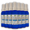 PureBiologix Premium Proprietary Hand Sanitizer Now Available to the Public