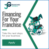 JG Franchise Lending Launches New Website for Securing SBA and Investment Banker Funds to Help Franchisees; Franchises Wanted for Post COVID-19 Funding Plans