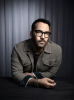 PeakPRgroup Presents Jeremy Piven, SNL Star Darrell Hammond, Fox TV’s John Di Domenico to Share a Stage for One Night Only in Las Vegas at Notoriety Live