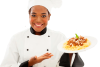 AfricanCaterers.com Launches Its Online Marketplace to Help Customers Quickly Hire African Caterers