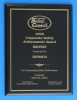 Florida Safety Council Recognized DEMACO for Safety While Building High-Capacity Pasta Machines