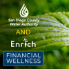 San Diego County Water Authority and iGrad Partner to Offer Enrich Financial Wellness Platform to Employees