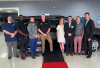 Superior Van & Mobility Celebrates Newer Ownership with Ribbon Cutting