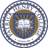 Patrick Henry College Wins First and Second Place in the Nation in Collegiate Civic Debate