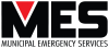 Municipal Emergency Services, Inc. Completes Acquisition of Argo Uniform in Florida