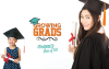 Speak Up for Kids of Palm Beach County Announces Graduation Celebration - Annual Scholarship & "Gifts for Grads"