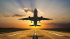 Anil Uzun Will Talk About the IATA Prediction on International Air Travel on YouTube