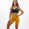Trophy Fitness Clothing Ladies Gym Wear Launch New Collection