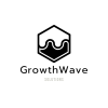Parker Management Solutions is Now GrowthWave Solutions