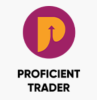 Proficient Trader App Offers Technical Insights on Stock Trading