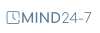 MIND 24-7 Secures $20 Million in Growth Financing to Support Behavioral Health Expansion