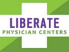 Liberate Physician Centers to Conduct Seminar for Local Defense Lawyers