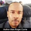 Is Alan Roger Currie "The G.O.A.T." of All Dating Coaches for (Single) Men?