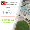 Ohio Deferred Compensation Now Offering Enrich Financial Wellness Platform to Current and Retired Participants